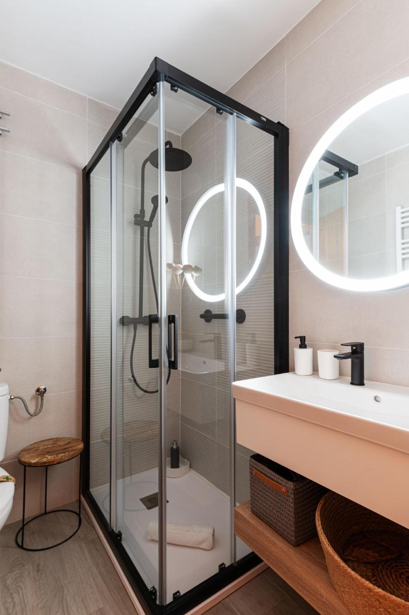 Apartamentos Rurales San Pedro San Pedro  Eksteriør billede