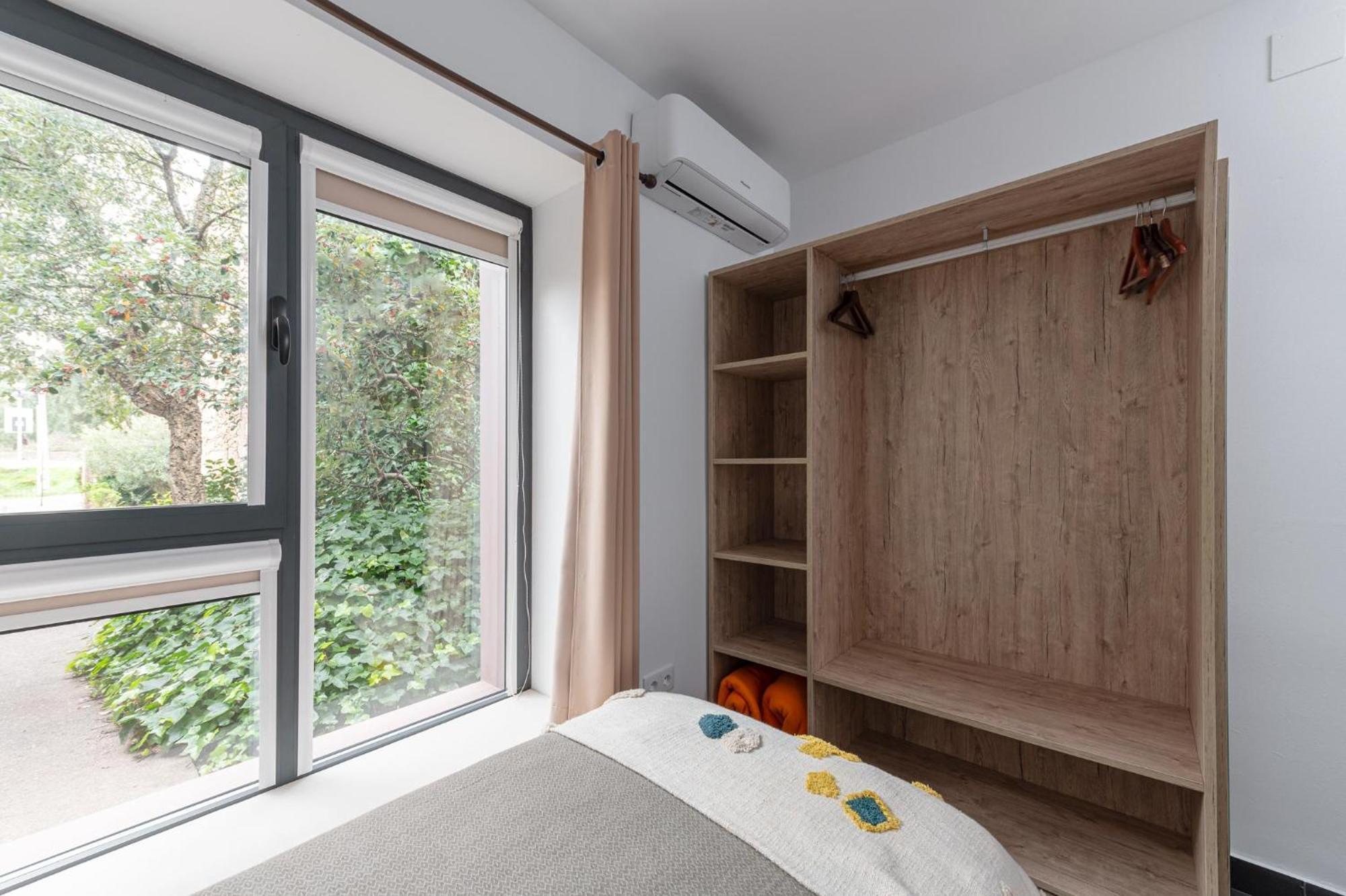 Apartamentos Rurales San Pedro San Pedro  Eksteriør billede