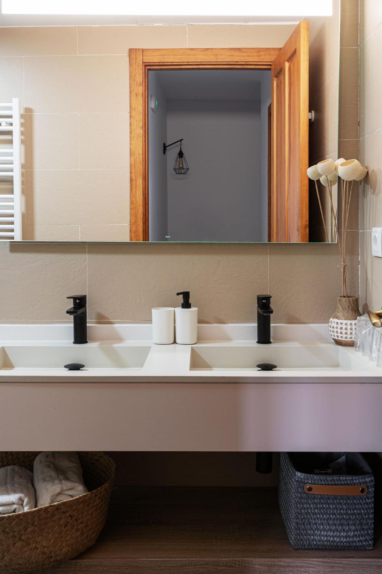 Apartamentos Rurales San Pedro San Pedro  Eksteriør billede