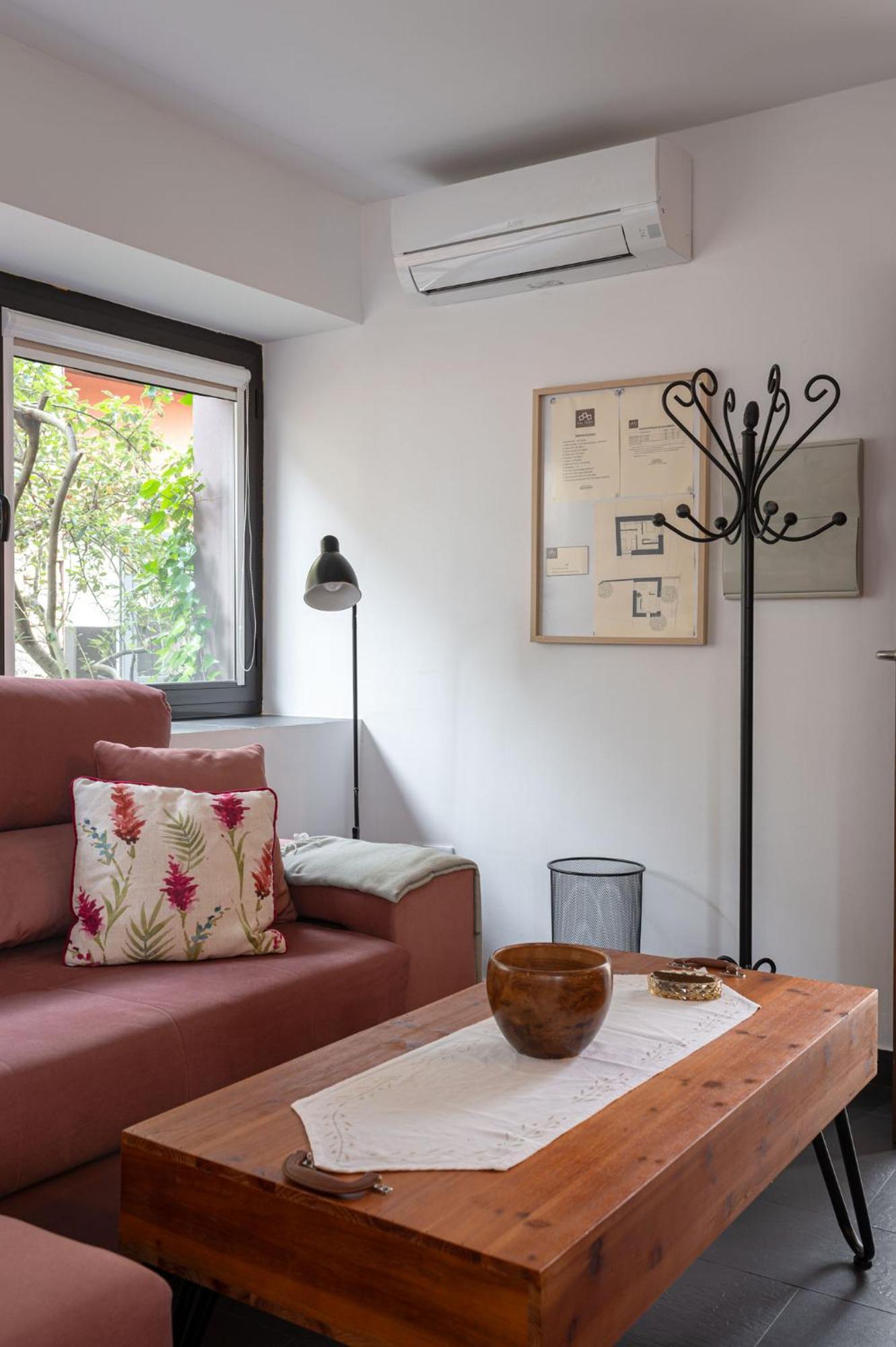 Apartamentos Rurales San Pedro San Pedro  Eksteriør billede