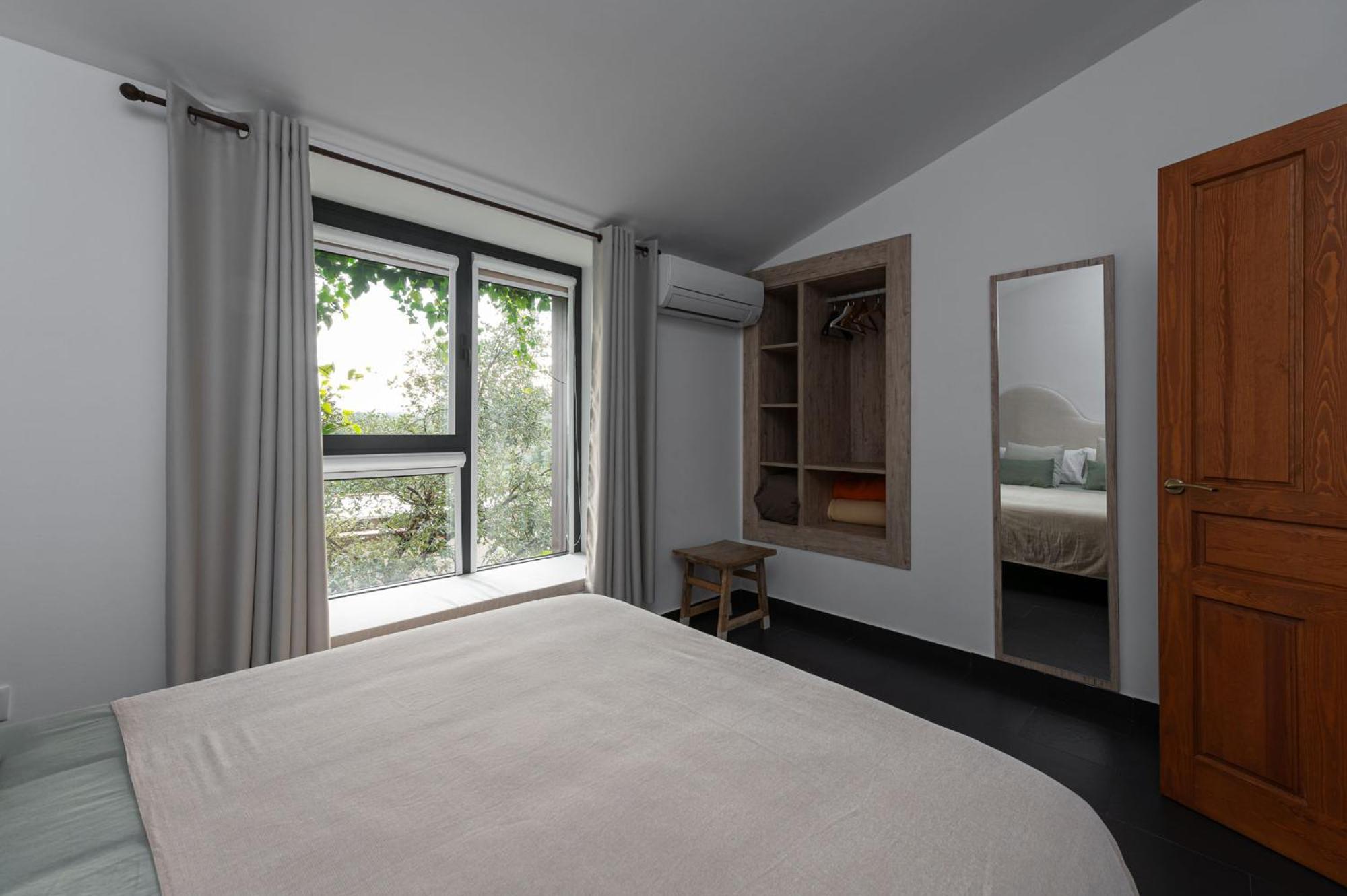 Apartamentos Rurales San Pedro San Pedro  Eksteriør billede